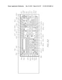 LOC DEVICE FOR DETECTING HYBRIDIZATION OF TARGET NUCLEIC ACID SEQUENCES     WITH ELECTROCHEMILUMINESCENT RESONANT ENERGY TRANSFER, PRIMER-LINKED,     LINEAR PROBES diagram and image