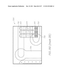 LOC DEVICE FOR DETECTING HYBRIDIZATION OF TARGET NUCLEIC ACID SEQUENCES     WITH ELECTROCHEMILUMINESCENT RESONANT ENERGY TRANSFER, PRIMER-LINKED,     LINEAR PROBES diagram and image