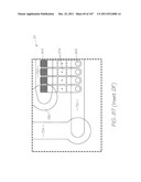 LOC DEVICE FOR DETECTING HYBRIDIZATION OF TARGET NUCLEIC ACID SEQUENCES     WITH ELECTROCHEMILUMINESCENT RESONANT ENERGY TRANSFER, PRIMER-LINKED,     LINEAR PROBES diagram and image