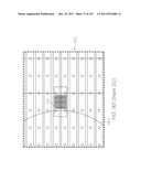 LOC DEVICE FOR DETECTING HYBRIDIZATION OF TARGET NUCLEIC ACID SEQUENCES     WITH ELECTROCHEMILUMINESCENT RESONANT ENERGY TRANSFER, PRIMER-LINKED,     LINEAR PROBES diagram and image