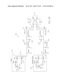 LOC DEVICE FOR DETECTING HYBRIDIZATION OF TARGET NUCLEIC ACID SEQUENCES     WITH ELECTROCHEMILUMINESCENT RESONANT ENERGY TRANSFER, PRIMER-LINKED,     LINEAR PROBES diagram and image