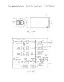 LOC DEVICE FOR DETECTING HYBRIDIZATION OF TARGET NUCLEIC ACID SEQUENCES     WITH ELECTROCHEMILUMINESCENT RESONANT ENERGY TRANSFER, PRIMER-LINKED,     LINEAR PROBES diagram and image