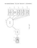 LOC DEVICE FOR DETECTING HYBRIDIZATION OF TARGET NUCLEIC ACID SEQUENCES     WITH ELECTROCHEMILUMINESCENT RESONANT ENERGY TRANSFER, PRIMER-LINKED,     LINEAR PROBES diagram and image