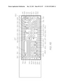 LOC DEVICE FOR DETECTING HYBRIDIZATION OF TARGET NUCLEIC ACID SEQUENCES     WITH ELECTROCHEMILUMINESCENT RESONANT ENERGY TRANSFER, PRIMER-LINKED,     LINEAR PROBES diagram and image