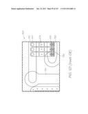 LOC DEVICE FOR DETECTING HYBRIDIZATION OF TARGET NUCLEIC ACID SEQUENCES     WITH ELECTROCHEMILUMINESCENT RESONANT ENERGY TRANSFER, PRIMER-LINKED,     LINEAR PROBES diagram and image