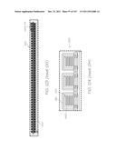 LOC DEVICE FOR DETECTING HYBRIDIZATION OF TARGET NUCLEIC ACID SEQUENCES     WITH ELECTROCHEMILUMINESCENT RESONANT ENERGY TRANSFER, PRIMER-LINKED,     LINEAR PROBES diagram and image