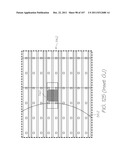 LOC DEVICE FOR DETECTING HYBRIDIZATION OF TARGET NUCLEIC ACID SEQUENCES     WITH ELECTROCHEMILUMINESCENT RESONANT ENERGY TRANSFER, PRIMER-LINKED,     LINEAR PROBES diagram and image