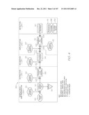 LOC DEVICE FOR PCR USING ADAPTOR PRIMERS AND TARGET DETECTION USING     ELECTROCHEMILUMINESCENT RESONANT ENERGY TRANSFER PROBES diagram and image