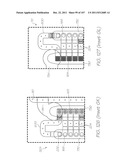 LOC DEVICE FOR PCR USING ADAPTOR PRIMERS AND TARGET DETECTION USING     ELECTROCHEMILUMINESCENT RESONANT ENERGY TRANSFER PROBES diagram and image