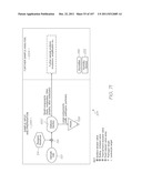 LOC DEVICE FOR PCR USING ADAPTOR PRIMERS AND TARGET DETECTION USING     ELECTROCHEMILUMINESCENT RESONANT ENERGY TRANSFER PROBES diagram and image