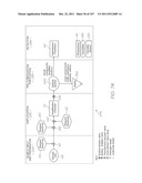 LOC DEVICE FOR PCR USING ADAPTOR PRIMERS AND TARGET DETECTION USING     ELECTROCHEMILUMINESCENT RESONANT ENERGY TRANSFER PROBES diagram and image