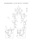 LOC DEVICE FOR PCR USING ADAPTOR PRIMERS AND TARGET DETECTION USING     ELECTROCHEMILUMINESCENT RESONANT ENERGY TRANSFER PROBES diagram and image