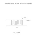 LOC DEVICE FOR PCR USING ADAPTOR PRIMERS AND TARGET DETECTION USING     ELECTROCHEMILUMINESCENT RESONANT ENERGY TRANSFER PROBES diagram and image