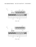 LOC DEVICE FOR PCR USING ADAPTOR PRIMERS AND TARGET DETECTION USING     ELECTROCHEMILUMINESCENT RESONANT ENERGY TRANSFER PROBES diagram and image