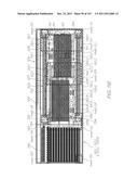 LOC DEVICE FOR PCR USING ADAPTOR PRIMERS AND TARGET DETECTION USING     ELECTROCHEMILUMINESCENT RESONANT ENERGY TRANSFER PROBES diagram and image