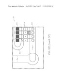 LOC DEVICE FOR PCR USING ADAPTOR PRIMERS AND TARGET DETECTION USING     ELECTROCHEMILUMINESCENT RESONANT ENERGY TRANSFER PROBES diagram and image