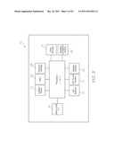 MICROFLUIDIC DEVICE WITH DELAY-TRIGGERED PHOTODETECTION OF FLUORESCENT     PROBE-TARGET HYBRID diagram and image