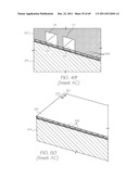 MICROFLUIDIC DEVICE WITH DELAY-TRIGGERED PHOTODETECTION OF FLUORESCENT     PROBE-TARGET HYBRID diagram and image