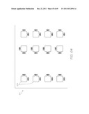 MICROFLUIDIC DEVICE WITH DELAY-TRIGGERED PHOTODETECTION OF FLUORESCENT     PROBE-TARGET HYBRID diagram and image