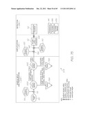 MICROFLUIDIC DEVICE WITH DELAY-TRIGGERED PHOTODETECTION OF FLUORESCENT     PROBE-TARGET HYBRID diagram and image