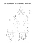 MICROFLUIDIC DEVICE WITH DELAY-TRIGGERED PHOTODETECTION OF FLUORESCENT     PROBE-TARGET HYBRID diagram and image