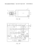 MICROFLUIDIC DEVICE WITH DELAY-TRIGGERED PHOTODETECTION OF FLUORESCENT     PROBE-TARGET HYBRID diagram and image