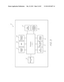 MICROFLUIDIC DEVICE WITH TEMPERATURE FEEDBACK CONTROLLED PCR SECTION diagram and image