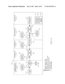 MICROFLUIDIC DEVICE WITH TEMPERATURE FEEDBACK CONTROLLED PCR SECTION diagram and image