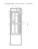 MICROFLUIDIC DEVICE WITH TEMPERATURE FEEDBACK CONTROLLED PCR SECTION diagram and image