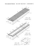 MICROFLUIDIC DEVICE WITH TEMPERATURE FEEDBACK CONTROLLED PCR SECTION diagram and image