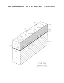 MICROFLUIDIC DEVICE WITH TEMPERATURE FEEDBACK CONTROLLED PCR SECTION diagram and image