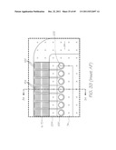 MICROFLUIDIC DEVICE WITH TEMPERATURE FEEDBACK CONTROLLED PCR SECTION diagram and image