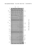 MICROFLUIDIC DEVICE WITH TEMPERATURE FEEDBACK CONTROLLED PCR SECTION diagram and image