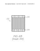 MICROFLUIDIC DEVICE WITH TEMPERATURE FEEDBACK CONTROLLED PCR SECTION diagram and image