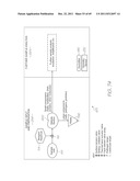 MICROFLUIDIC DEVICE WITH TEMPERATURE FEEDBACK CONTROLLED PCR SECTION diagram and image