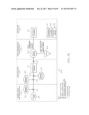 MICROFLUIDIC DEVICE WITH TEMPERATURE FEEDBACK CONTROLLED PCR SECTION diagram and image