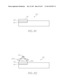 MICROFLUIDIC DEVICE WITH TEMPERATURE FEEDBACK CONTROLLED PCR SECTION diagram and image