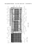 MICROFLUIDIC DEVICE WITH TEMPERATURE FEEDBACK CONTROLLED PCR SECTION diagram and image