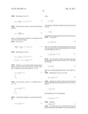 MICROFLUIDIC DEVICE WITH TEMPERATURE FEEDBACK CONTROLLED PCR SECTION diagram and image