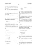 MICROFLUIDIC DEVICE WITH TEMPERATURE FEEDBACK CONTROLLED PCR SECTION diagram and image