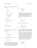 MICROFLUIDIC DEVICE WITH TEMPERATURE FEEDBACK CONTROLLED PCR SECTION diagram and image