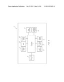 MICROFLUIDIC DEVICE WITH ON-CHIP SEMICONDUCTOR CONTROLLED PCR SECTION diagram and image