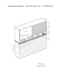 MICROFLUIDIC DEVICE WITH ON-CHIP SEMICONDUCTOR CONTROLLED PCR SECTION diagram and image