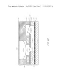 MICROFLUIDIC DEVICE WITH ON-CHIP SEMICONDUCTOR CONTROLLED PCR SECTION diagram and image