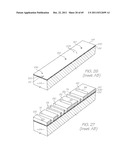 MICROFLUIDIC DEVICE WITH ON-CHIP SEMICONDUCTOR CONTROLLED PCR SECTION diagram and image