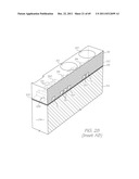 MICROFLUIDIC DEVICE WITH ON-CHIP SEMICONDUCTOR CONTROLLED PCR SECTION diagram and image