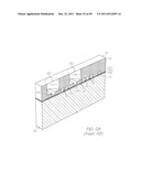 MICROFLUIDIC DEVICE WITH ON-CHIP SEMICONDUCTOR CONTROLLED PCR SECTION diagram and image