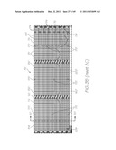 MICROFLUIDIC DEVICE WITH ON-CHIP SEMICONDUCTOR CONTROLLED PCR SECTION diagram and image