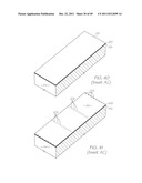 MICROFLUIDIC DEVICE WITH ON-CHIP SEMICONDUCTOR CONTROLLED PCR SECTION diagram and image