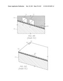 MICROFLUIDIC DEVICE WITH ON-CHIP SEMICONDUCTOR CONTROLLED PCR SECTION diagram and image